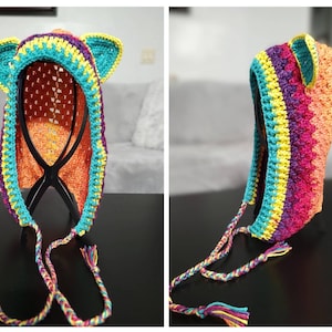 Marci added a photo of their purchase