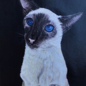 Nina added a photo of their purchase