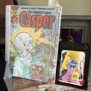 Edyie added a photo of their purchase