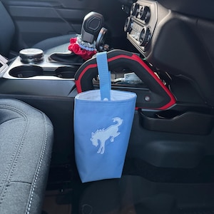 Maighen added a photo of their purchase