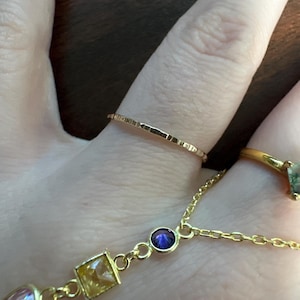 Sara added a photo of their purchase