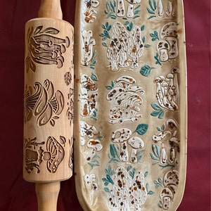 Noëlle added a photo of their purchase
