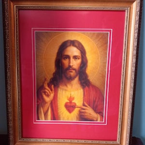 Maria added a photo of their purchase