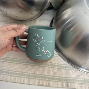 Genevieve ha añadido una foto de su compra