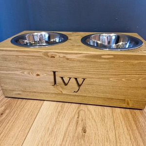 Helen added a photo of their purchase