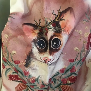 Kayla-Maree added a photo of their purchase