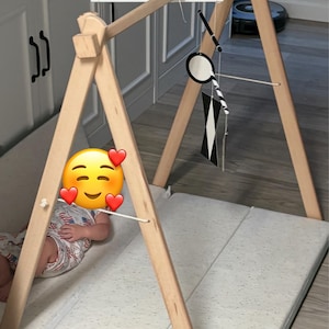 Emily added a photo of their purchase