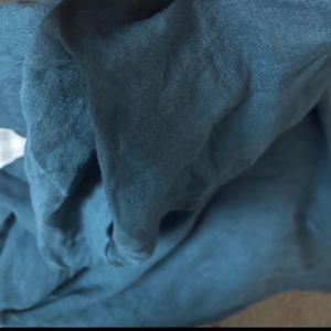 Katherine ha añadido una foto de su compra