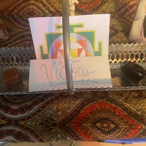 Diana added a photo of their purchase