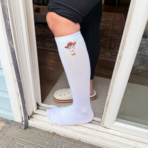 Chelsea heeft een foto van de aankoop toegevoegd