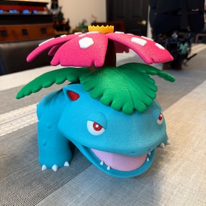 Chris ha añadido una foto de su compra