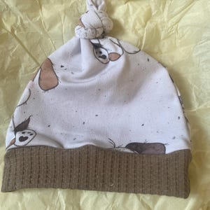 Silke added a photo of their purchase