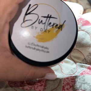 O added a photo of their purchase