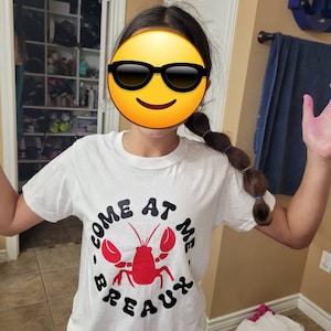 Jennifer added a photo of their purchase