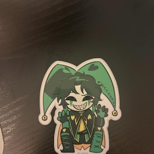 Thlali added a photo of their purchase
