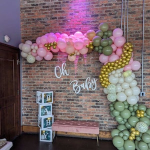 Comprador de Etsy ha añadido una foto de su compra