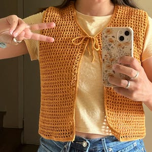 Taylor heeft een foto van zijn/haar aankoop toegevoegd