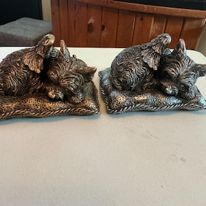 Loretta added a photo of their purchase