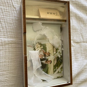 Camille added a photo of their purchase