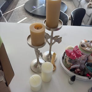 Erika added a photo of their purchase