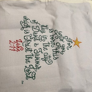 Julie added a photo of their purchase