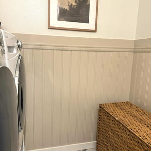 Ali added a photo of their purchase