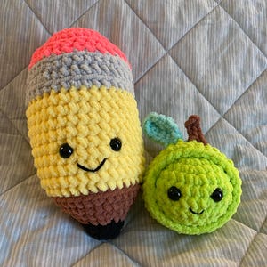 Heather added a photo of their purchase