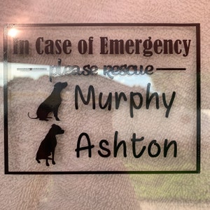 Krystal added a photo of their purchase