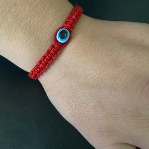 Etsy のお客さま さんが購入した商品の写真を追加しました