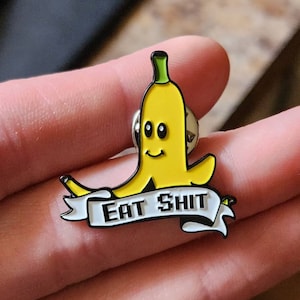 Elizabeth added a photo of their purchase