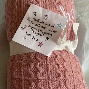 Stanimira added a photo of their purchase
