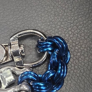 Robert added a photo of their purchase