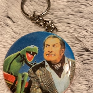 Breanne added a photo of their purchase