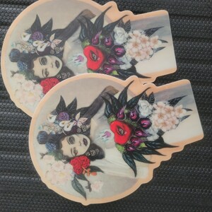 Jay hat ein Foto des gekauften Artikels hinzugefügt