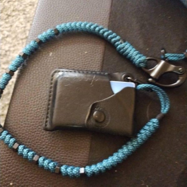 So Black Classic Wallet On Chain Bag main image 0