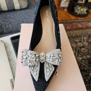 Jane added a photo of their purchase