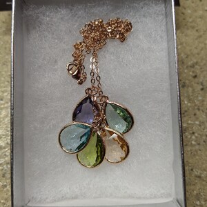 Deborah added a photo of their purchase