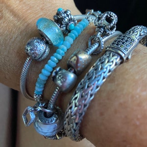 Tjtasha added a photo of their purchase