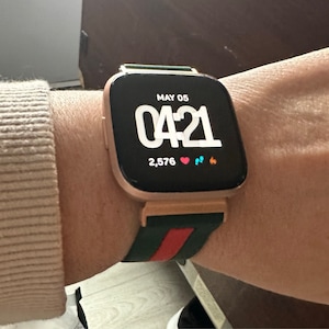 Eliana added a photo of their purchase