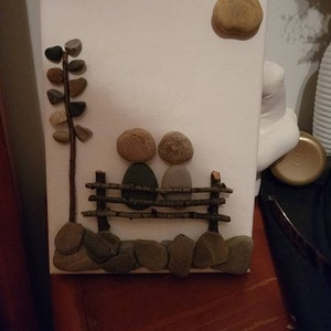 Andrea added a photo of their purchase