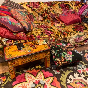 noelene added a photo of their purchase
