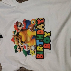 sandra added a photo of their purchase