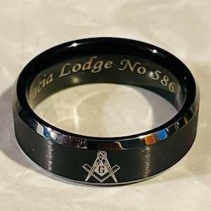 Shantina added a photo of their purchase