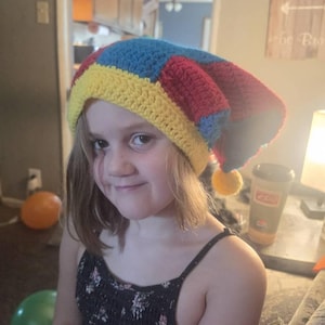 Nicole added a photo of their purchase