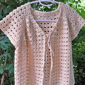 Denise added a photo of their purchase