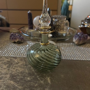 Sabine added a photo of their purchase