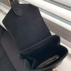 Organizer for Tiny Backpack Louis Vuitton Organizers Bag 