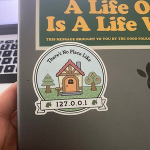 June added a photo of their purchase