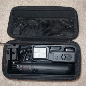 Absolute Encoder Module for Arduino - Etsy