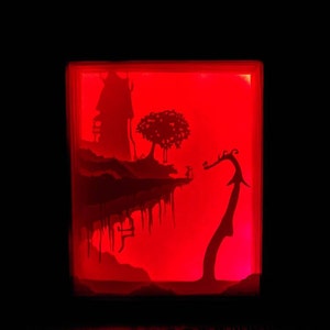 Nana added a photo of their purchase